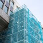 andamio normativa europea