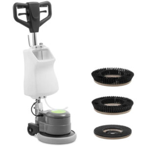 ABRILLANTADORA TERRAZO