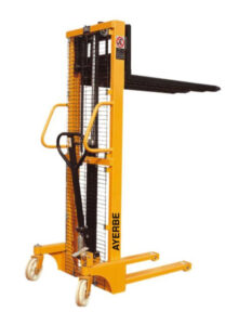 APILADOR LIGERO ELEV. 5 M