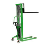 APILADOR LIGERO ELEV. 5 M