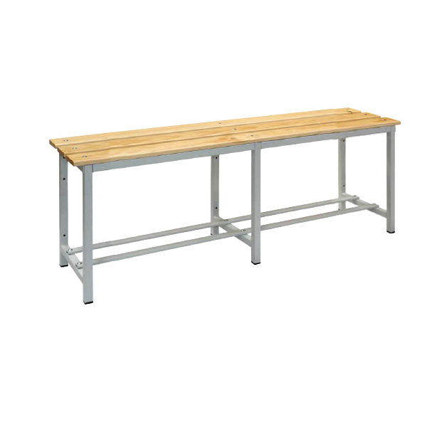 BANCO VESTUARIO MEGABLOK