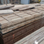 CHAPAS DE PILAR 3X0,50