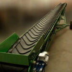 CINTAS TRANSPORTADORAS 6 MTS