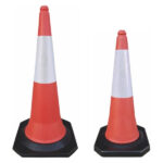 CONOS DE SEÑALIZACION