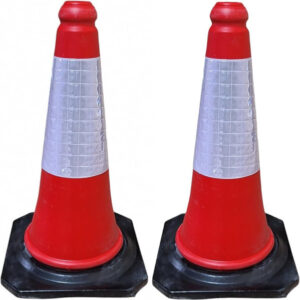 CONOS DE SEÑALIZACION