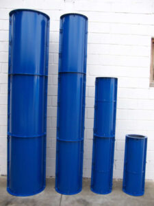 ENCOFRADO CIRCULAR <35