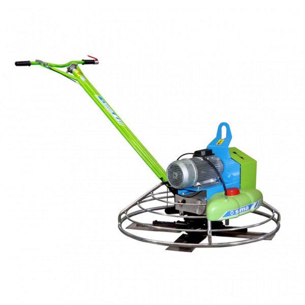 FRATASADORA SIMA HALCON