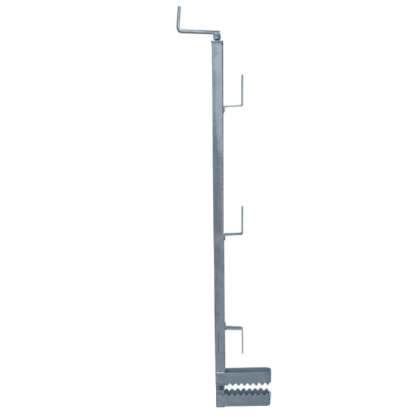 GUARDACUERPO HUSILLO