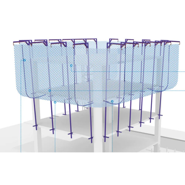 PESCANTE TIPO HORCA-2