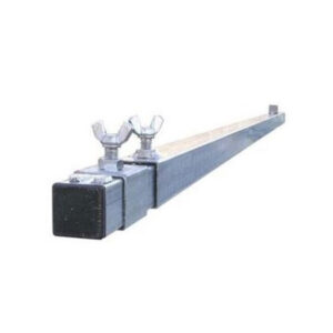 REGLAS TELESCOPICAS 5 MTS