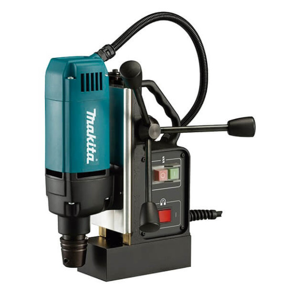 TALADRO MAGNETICO MAKITA HB350