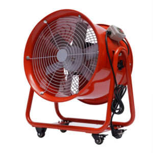 Secadores y deshumificadores