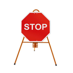 Señalizacion y vallado