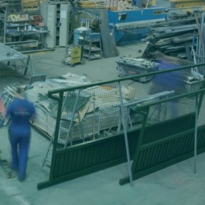 taller maquinaria talleres hércules