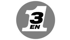 PARTNER TALLERESHERCULES 1