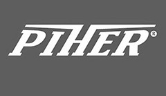 PARTNER TALLERESHERCULES 100