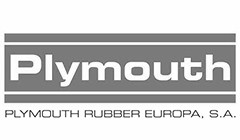 PARTNER TALLERESHERCULES 101