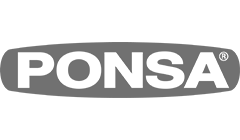 PARTNER TALLERESHERCULES 102