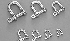 PARTNER TALLERESHERCULES 104