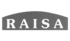 PARTNER TALLERESHERCULES 105