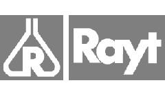 PARTNER TALLERESHERCULES 106