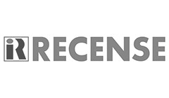 PARTNER TALLERESHERCULES 107