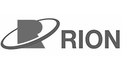 PARTNER TALLERESHERCULES 108