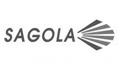 PARTNER TALLERESHERCULES 113