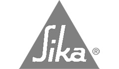 PARTNER TALLERESHERCULES 117