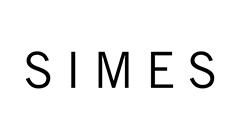 PARTNER TALLERESHERCULES 119