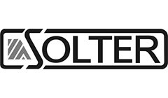 PARTNER TALLERESHERCULES 121