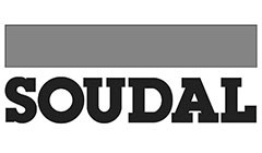 PARTNER TALLERESHERCULES 122