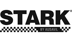 PARTNER TALLERESHERCULES 126