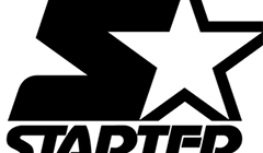 PARTNER TALLERESHERCULES 127