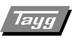 PARTNER TALLERESHERCULES 129