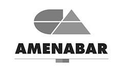 PARTNER TALLERESHERCULES 13