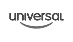 PARTNER TALLERESHERCULES 135