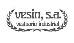 PARTNER TALLERESHERCULES 139