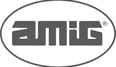 PARTNER TALLERESHERCULES 14