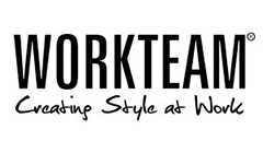 PARTNER TALLERESHERCULES 141