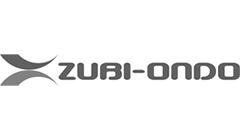 PARTNER TALLERESHERCULES 142