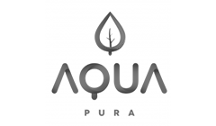 PARTNER TALLERESHERCULES 15