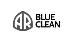 PARTNER TALLERESHERCULES 16