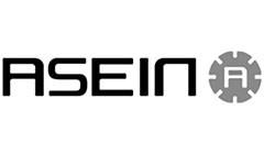 PARTNER TALLERESHERCULES 17