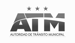 PARTNER TALLERESHERCULES 18