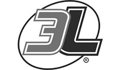 PARTNER TALLERESHERCULES 2