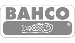 PARTNER TALLERESHERCULES 21