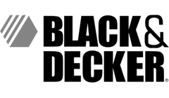 PARTNER TALLERESHERCULES 23