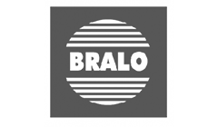 PARTNER TALLERESHERCULES 28