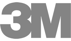 PARTNER TALLERESHERCULES 3